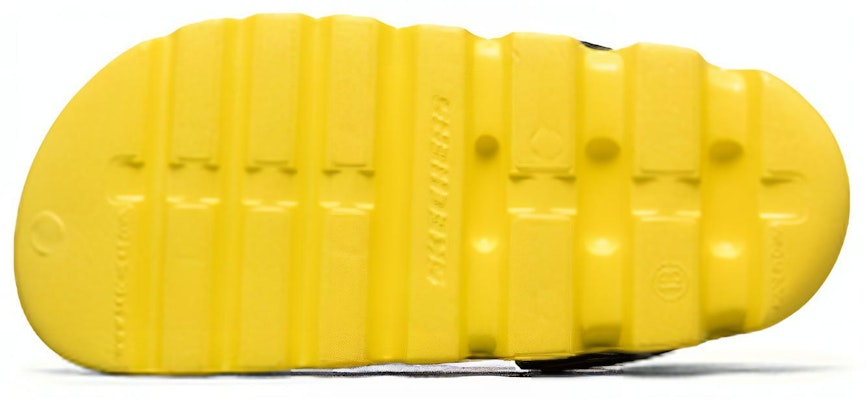 (JR) 스케쳐스 재글 옐로 블랙 (Skechers Jaegeul Yello Beullaek) 400074L-YLBK Shop (JR) 스케쳐스 재글 옐로 블랙 (Skechers Jaegeul Yello Beullaek) 400074L-YLBK
