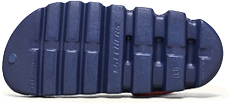 (JR) スケッチャーズ ザグル クロッグ ネイビー/レッド 400074L-NVRD Purchase (JR) スケッチャーズ ザグル クロッグ ネイビー/レッド 400074L-NVRD