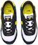 Lookbook (Youth) SmileyWorld x Puma Future Rider 'Black Vibrant Yellow' 386135-01