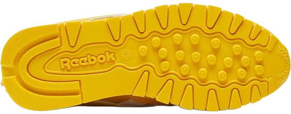 (JR) 소닉 더 헤지혹 3 x 리복 클래식 가죽 스텝 플래시 리틀 키드 '테일즈' 에디션 100220284 Purchase (JR) 소닉 더 헤지혹 3 x 리복 클래식 가죽 스텝 플래시 리틀 키드 '테일즈' 에디션 100220284