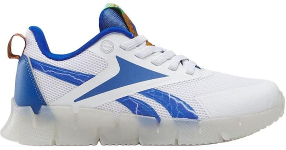 (JR) ソニック・ザ・ヘッジホッグ3 x リーボック ジグ・エヌ・グロー キッズ『ソニック』 100220328 Order (JR) ソニック・ザ・ヘッジホッグ3 x リーボック ジグ・エヌ・グロー キッズ『ソニック』 100220328