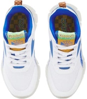 (JR) 刺猬索尼克3 x Reebok Zig N' Glow 小童款『Sonic』鞋款 100220328 Shop (JR) 刺猬索尼克3 x Reebok Zig N' Glow 小童款『Sonic』鞋款 100220328