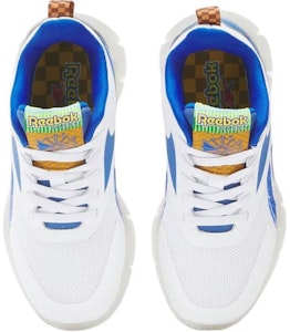 (JR) ソニック・ザ・ヘッジホッグ3 x リーボック ジグ・エヌ・グロー キッズ『ソニック』 100220328 Shop (JR) ソニック・ザ・ヘッジホッグ3 x リーボック ジグ・エヌ・グロー キッズ『ソニック』 100220328