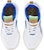 (JR) Sonic the Hedgehog 3 x Reebok Zig N' Glow Kanak-Kanak 'Sonic' 100220328
