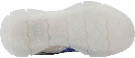 (JR) 刺猬索尼克3 x Reebok Zig N' Glow 小童款『Sonic』鞋款 100220328 Purchase (JR) 刺猬索尼克3 x Reebok Zig N' Glow 小童款『Sonic』鞋款 100220328