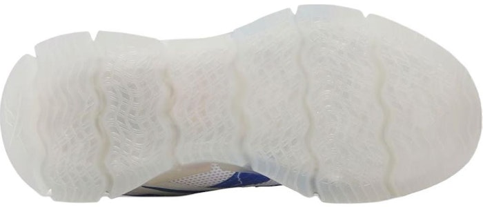 (JR) ソニック・ザ・ヘッジホッグ3 x リーボック ジグ・エヌ・グロー キッズ『ソニック』 100220328 Purchase (JR) ソニック・ザ・ヘッジホッグ3 x リーボック ジグ・エヌ・グロー キッズ『ソニック』 100220328