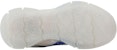 (JR) Sonic the Hedgehog 3 x Reebok Zig N' Glow Kanak-Kanak 'Sonic' 100220328