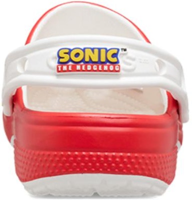 (JR) Kasut Sonic The Hedgehog x Crocs Classic Clog 'Kasut Sonic' 208642-610 Purchase (JR) Kasut Sonic The Hedgehog x Crocs Classic Clog 'Kasut Sonic' 208642-610