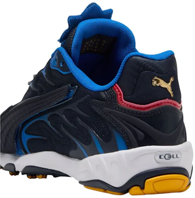 (Youth) Sonic The Hedgehog x Puma Inhale Big Kid 'Sonic' 404403-01 Purchase (Youth) Sonic The Hedgehog x Puma Inhale Big Kid 'Sonic' 404403-01