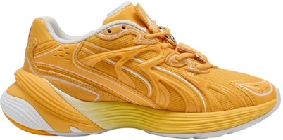 (JR) 音速小子聯名Puma反轉鉻大童款 'Shadow' 404402-01 Order (JR) 音速小子聯名Puma反轉鉻大童款 'Shadow' 404402-01