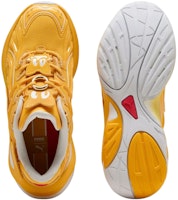 (JR) 音速小子聯名Puma反轉鉻大童款 'Shadow' 404402-01 Shop (JR) 音速小子聯名Puma反轉鉻大童款 'Shadow' 404402-01