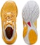 Shop (Youth) Sonic The Hedgehog x Puma Inverse Chrome Big Kid 'Shadow' 404402-01