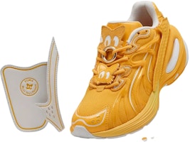 (JR) 音速小子聯名Puma反轉鉻大童款 'Shadow' 404402-01 Purchase (JR) 音速小子聯名Puma反轉鉻大童款 'Shadow' 404402-01