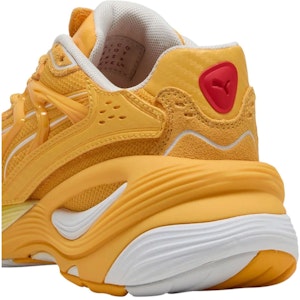 (JR) Sonic The Hedgehog x Puma Inverse Chrome Big Kid ''Shadow'' Sepatu Anak. 404402-01 Details for (JR) Sonic The Hedgehog x Puma Inverse Chrome Big Kid ''Shadow'' Sepatu Anak. 404402-01