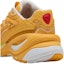 Details for (Youth) Sonic The Hedgehog x Puma Inverse Chrome Big Kid 'Shadow' 404402-01