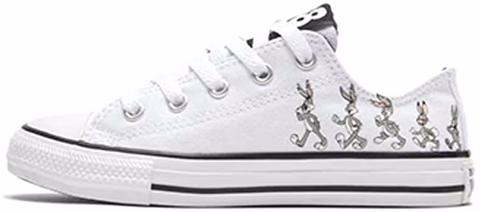 youth-space-jam-x-converse-chuck-taylor-all-star-bugs-bunny-369229-c