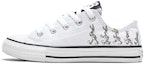 Buy (PS) Converse Bugs Bunny x Chuck Taylor All Star 'Blanco Gris' 369229C