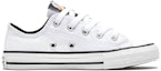 Order (PS) Converse Bugs Bunny x Chuck Taylor All Star 'Blanco Gris' 369229C