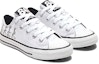 Lookbook (PS) Converse Bugs Bunny x Chuck Taylor All Star 'Blanco Gris' 369229C
