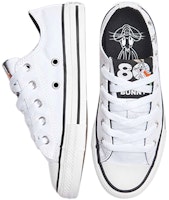 (PS) Converse Bugs Bunny x Chuck Taylor All Star 'Blanco Gris' 369229C Shop (PS) Converse Bugs Bunny x Chuck Taylor All Star 'Blanco Gris' 369229C