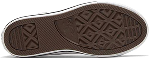 (PS) Converse Bugs Bunny x Chuck Taylor All Star 'Blanco Gris' 369229C Details for (PS) Converse Bugs Bunny x Chuck Taylor All Star 'Blanco Gris' 369229C