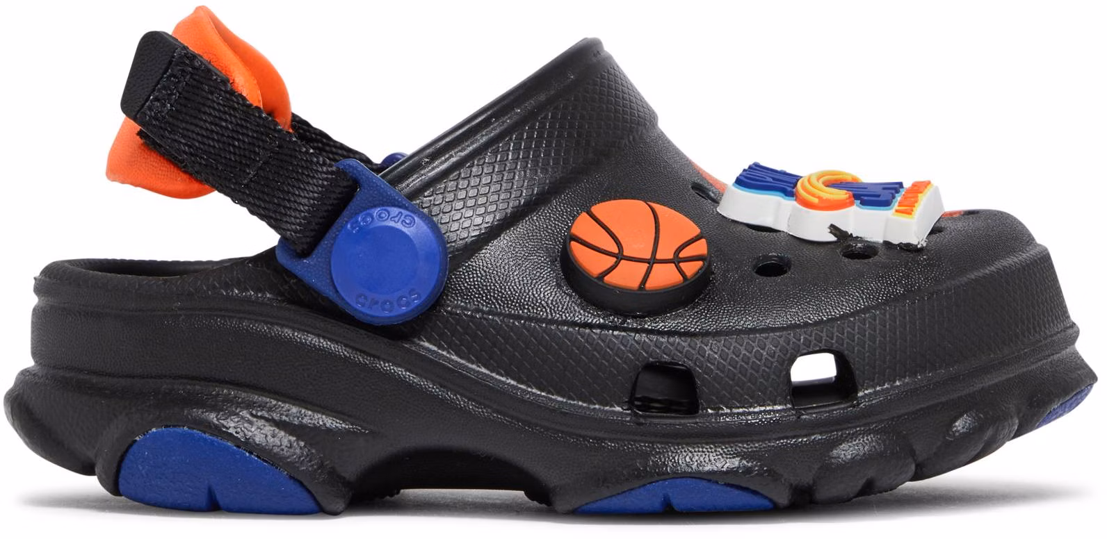 youth-space-jam-x-crocs-classic-clogs-tune-squad-207426-0-c4