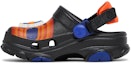 Lookbook (JR) Kasut Geta Crocs Klasik 'Tune Squad' x Space Jam 207426-0C4
