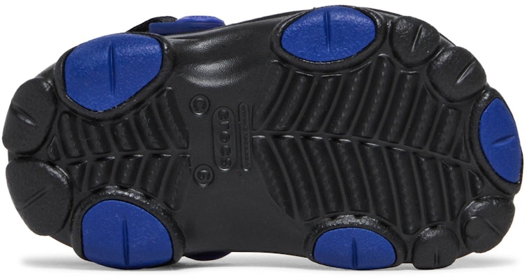 (Youth) Space Jam x Crocs Classic Clogs 'Tune Squad' 207426-0C4 Shop (Youth) Space Jam x Crocs Classic Clogs 'Tune Squad' 207426-0C4