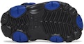 Shop (JR) Kasut Geta Crocs Klasik 'Tune Squad' x Space Jam 207426-0C4