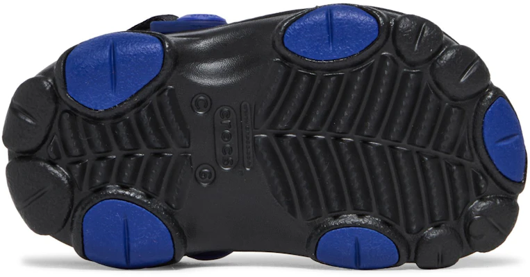 (JR) Space Jam x Crocs Classic Clogs ''Tune Squad'' Scarpe 207426-0C4 Shop (JR) Space Jam x Crocs Classic Clogs ''Tune Squad'' Scarpe 207426-0C4