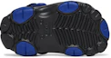 Shop (JR) Space Jam x Crocs Classic Clogs ''Tune Squad'' Scarpe 207426-0C4