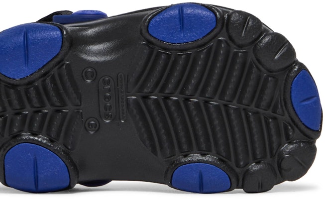 (Youth) Space Jam x Crocs Classic Clogs 'Tune Squad' 207426-0C4 Purchase (Youth) Space Jam x Crocs Classic Clogs 'Tune Squad' 207426-0C4
