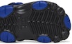 Purchase (JR) Kasut Geta Crocs Klasik 'Tune Squad' x Space Jam 207426-0C4