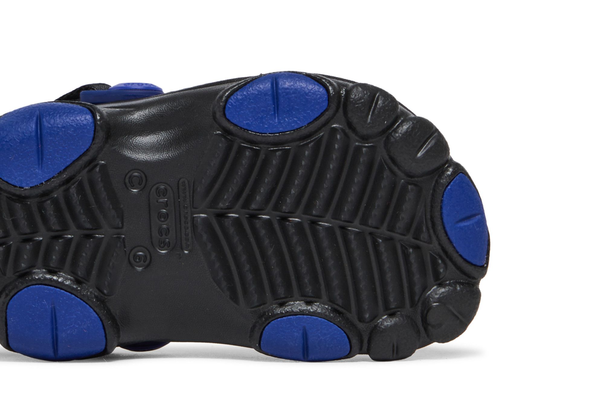 Purchase (JR) Space Jam x Crocs Classic Clogs ''Tune Squad'' Scarpe 207426-0C4