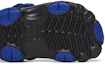 Purchase (JR) Space Jam x Crocs Classic Clogs ''Tune Squad'' Scarpe 207426-0C4