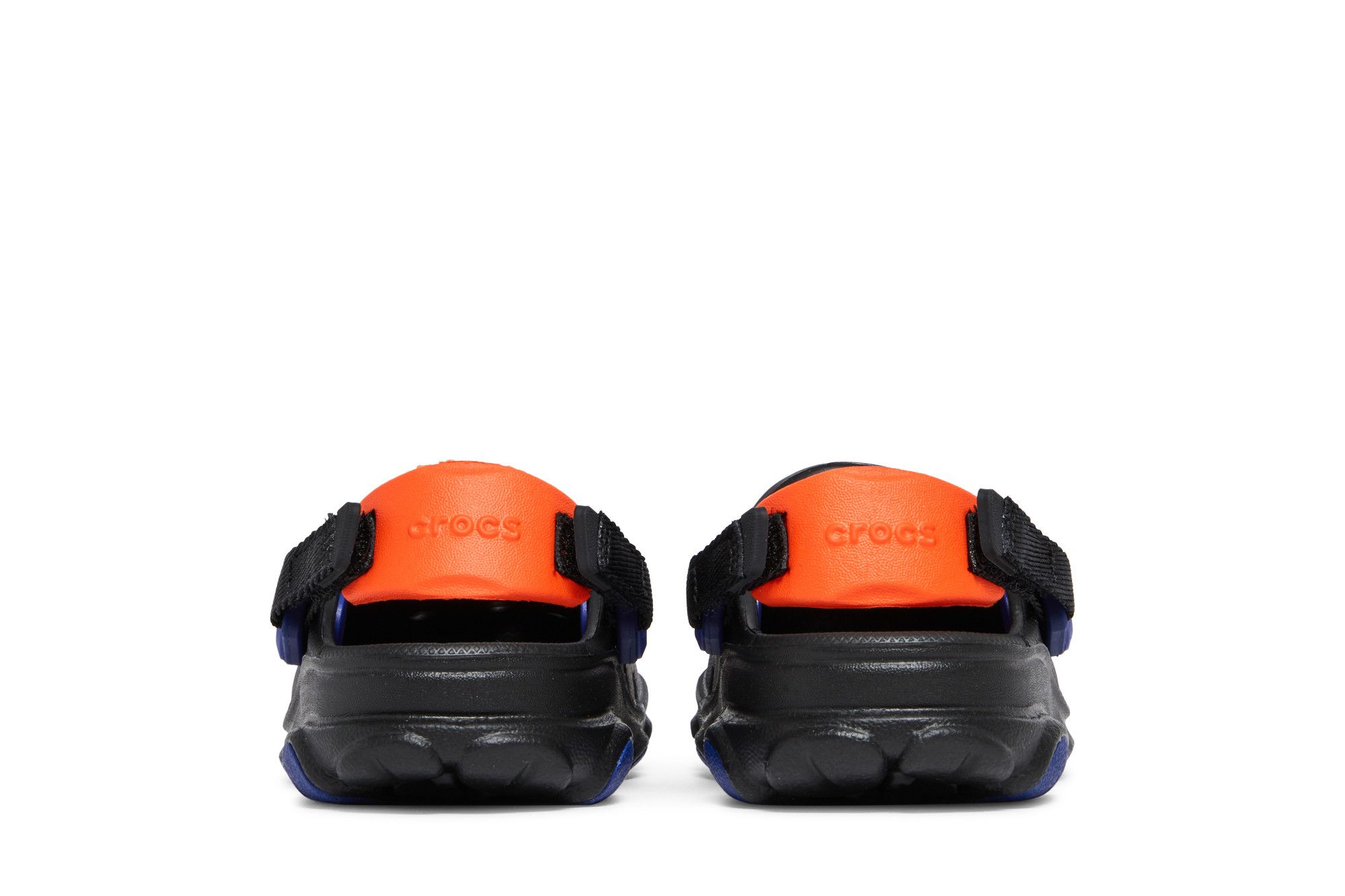Details for (JR) Space Jam x Crocs Classic Clogs ''Tune Squad'' Scarpe 207426-0C4