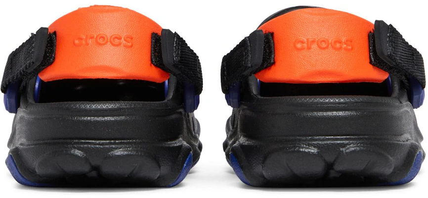 (JR) Space Jam x Crocs Classic Clogs ''Tune Squad'' Scarpe 207426-0C4 Details for (JR) Space Jam x Crocs Classic Clogs ''Tune Squad'' Scarpe 207426-0C4