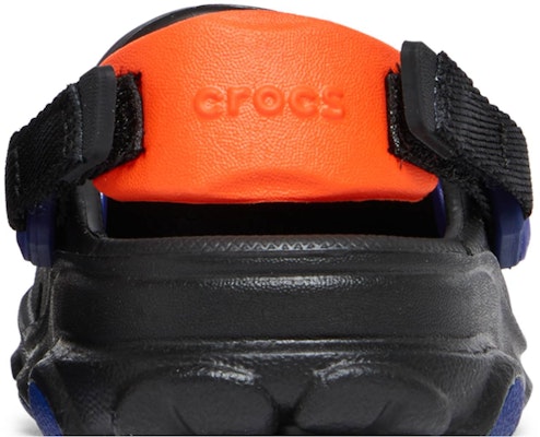 (JR) 太空大灌篮 x Crocs 经典洞洞鞋 '全明星队' 207426-0C4 Sizing (JR) 太空大灌篮 x Crocs 经典洞洞鞋 '全明星队' 207426-0C4