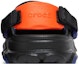 Sizing (JR) Kasut Geta Crocs Klasik 'Tune Squad' x Space Jam 207426-0C4