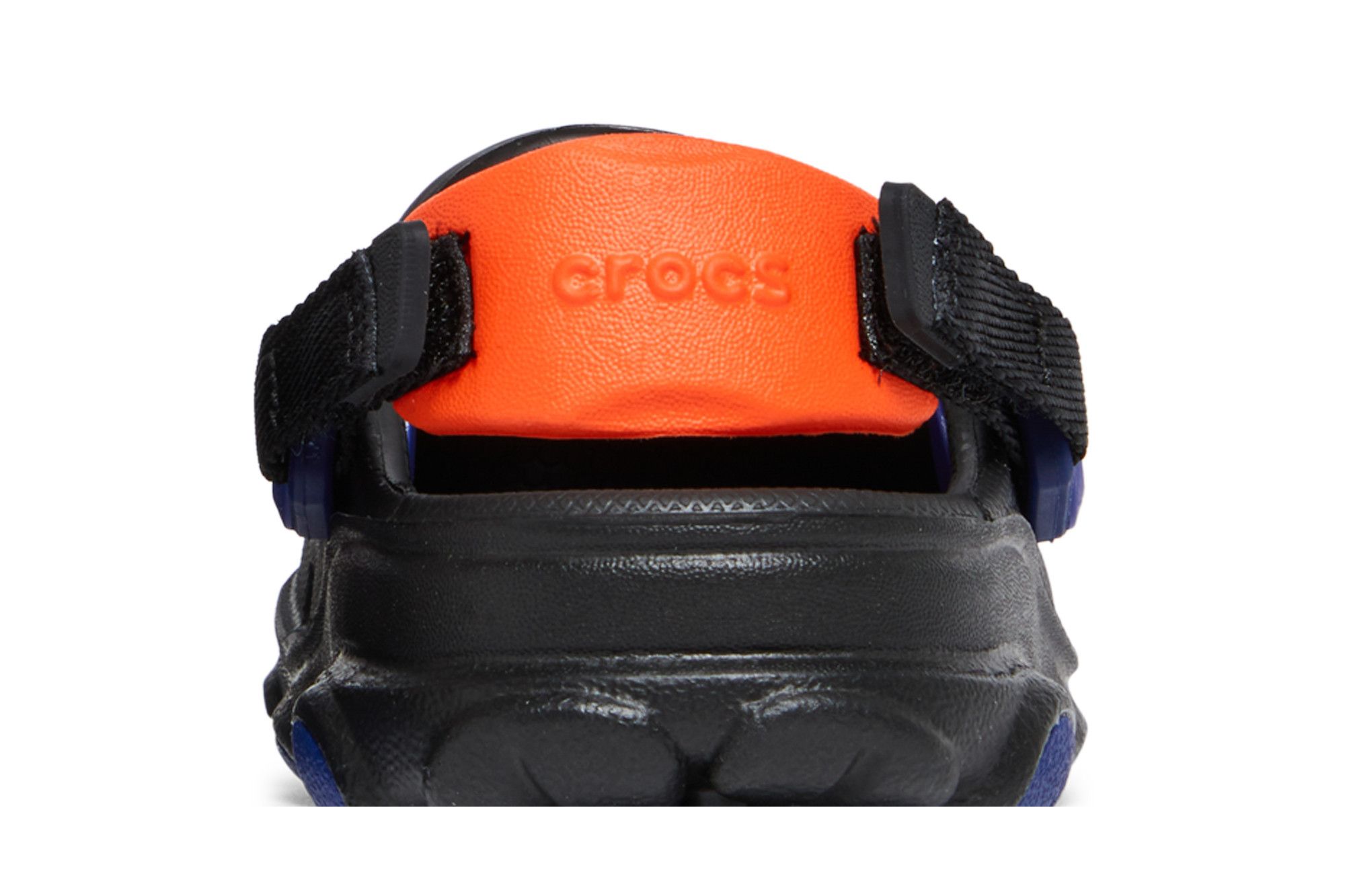 Sizing (JR) Space Jam x Crocs Classic Clogs ''Tune Squad'' Scarpe 207426-0C4