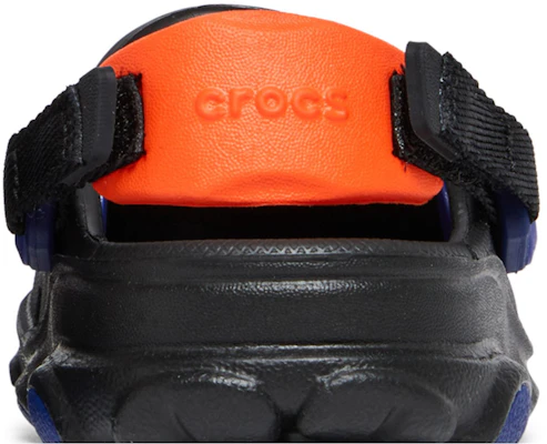 (JR) Space Jam x Crocs Classic Clogs ''Tune Squad'' Scarpe 207426-0C4 Sizing (JR) Space Jam x Crocs Classic Clogs ''Tune Squad'' Scarpe 207426-0C4
