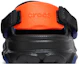 Sizing (JR) Space Jam x Crocs Classic Clogs ''Tune Squad'' Scarpe 207426-0C4