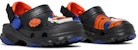(JR) Kasut Geta Crocs Klasik 'Tune Squad' x Space Jam 207426-0C4