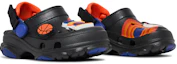 Cheap (JR) Space Jam x Crocs Classic Clogs ''Tune Squad'' Scarpe 207426-0C4