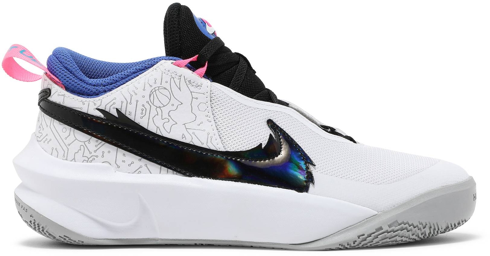 youth-space-jam-x-nike-team-hustle-d10-se-computer-chip-dh-8053-100