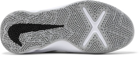 (JR) Space Jam x Nike Team Hustle D10 SE 'Cip Komputer' DH8053-100 Shop (JR) Space Jam x Nike Team Hustle D10 SE 'Cip Komputer' DH8053-100