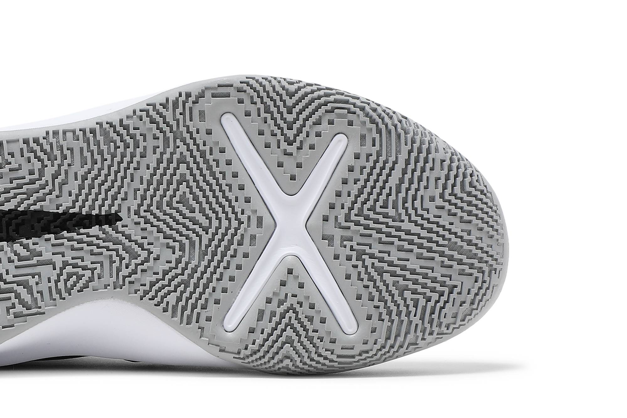 Purchase (JR) Space Jam x Nike Team Hustle D10 SE 'Cip Komputer' DH8053-100