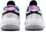 Details for (JR) Space Jam x Nike Team Hustle D10 SE 'Cip Komputer' DH8053-100