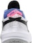 Sizing (JR) Space Jam x Nike Team Hustle D10 SE 'Cip Komputer' DH8053-100