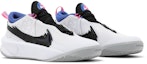 Cheap (JR) Space Jam x Nike Team Hustle D10 SE 'Cip Komputer' DH8053-100